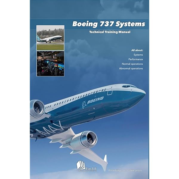 CRJ 700 Aircraft Systems Study Guide: Boone, Aaron: 9780979076732